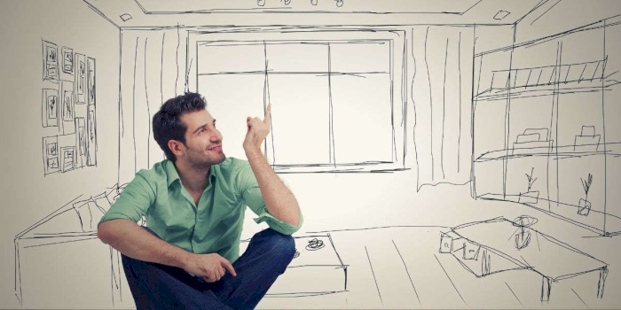 Investissement locatif : fiche dispositif PINEL