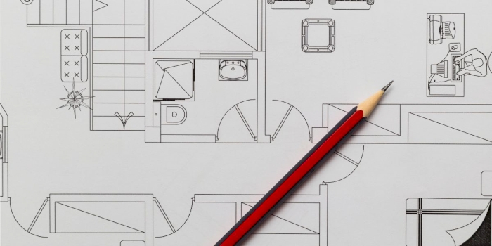 Attractivité d'Avignon et du Vaucluse