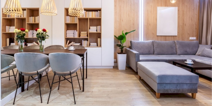 Les étapes de l’achat dans le neuf